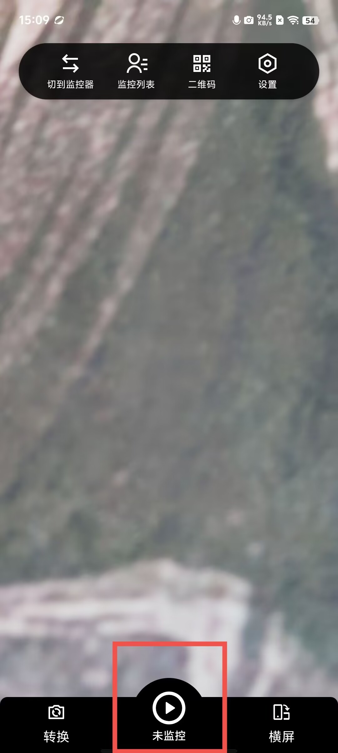 9c17521923e5a1b35999efefd0c59a1e.jpg