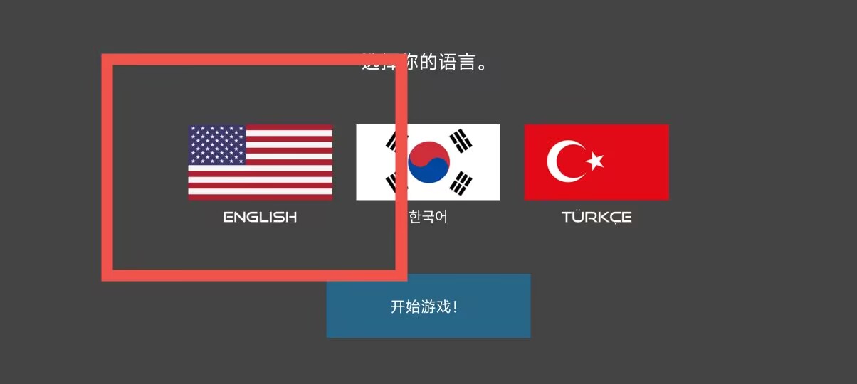 1ccfdc9b2443e1a6a9f06034c0363b06.jpg