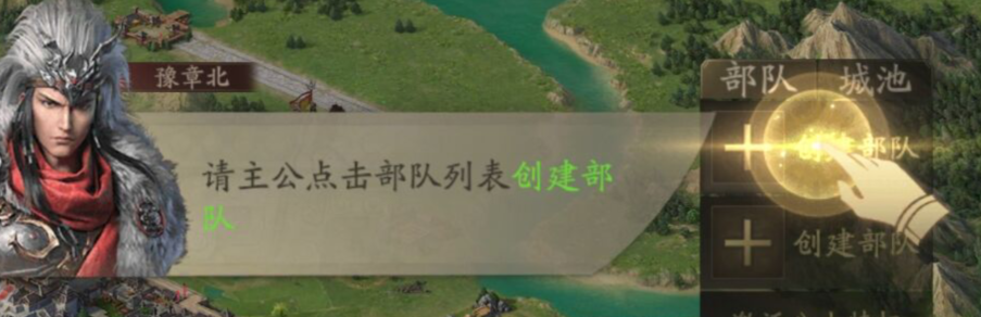 qq截图20240806143158.png