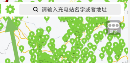 qq截图20240806123912.png
