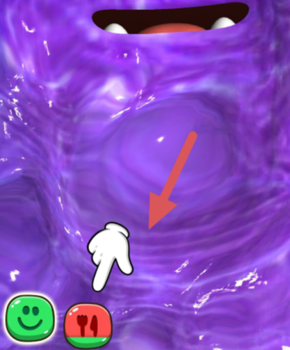 qq截图20240806133556.png