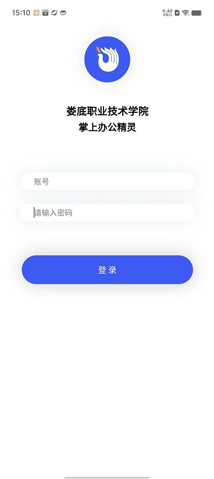 微信图片_20240806151132.jpg