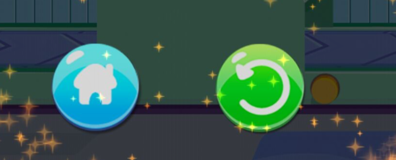 qq截图20240806141157.png