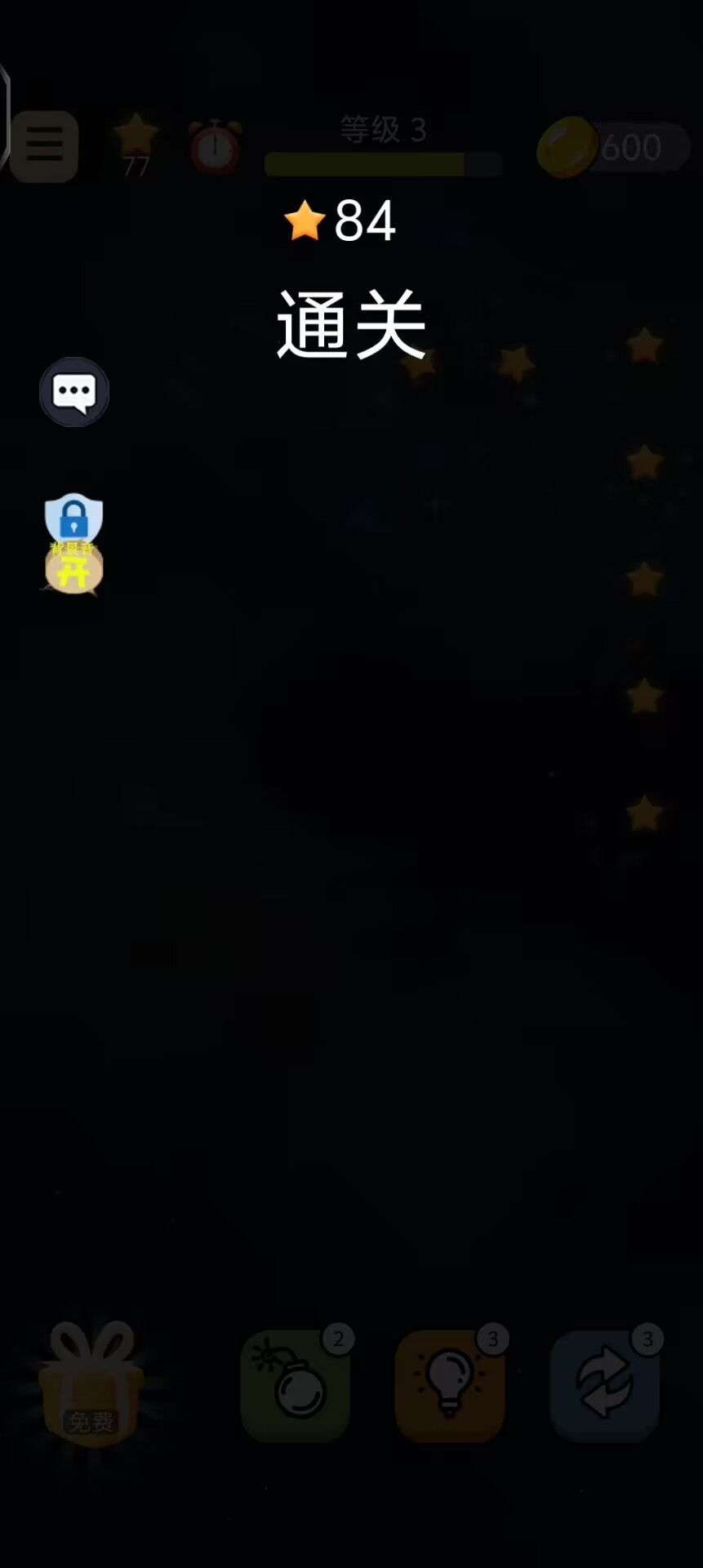 db0a7a2acec8cfe0f005abaf8caaef84.jpg