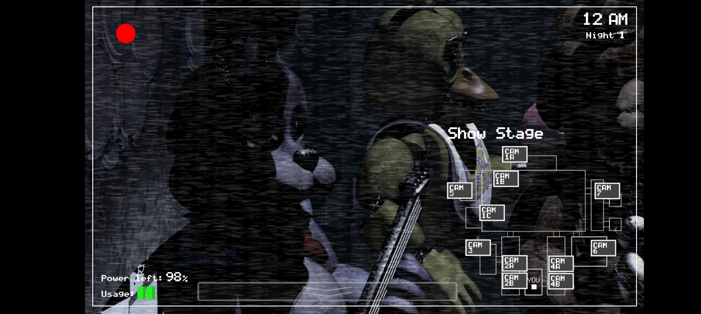 e6f6de03a5c80a1475e48e98ad4b25da.jpg