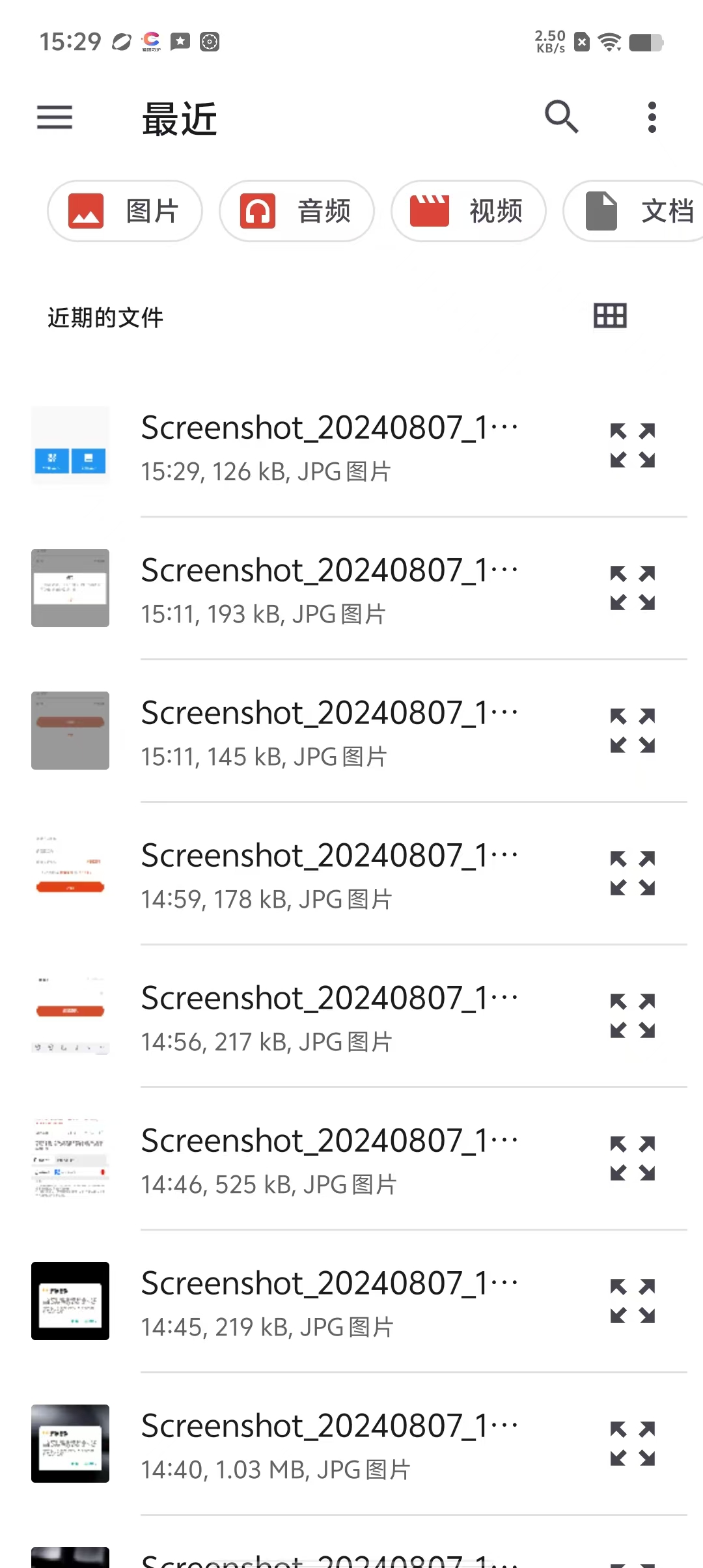 0818ae8acd6a28725b5589df253b6943.jpg