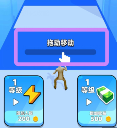 qq截图20240807142438.png