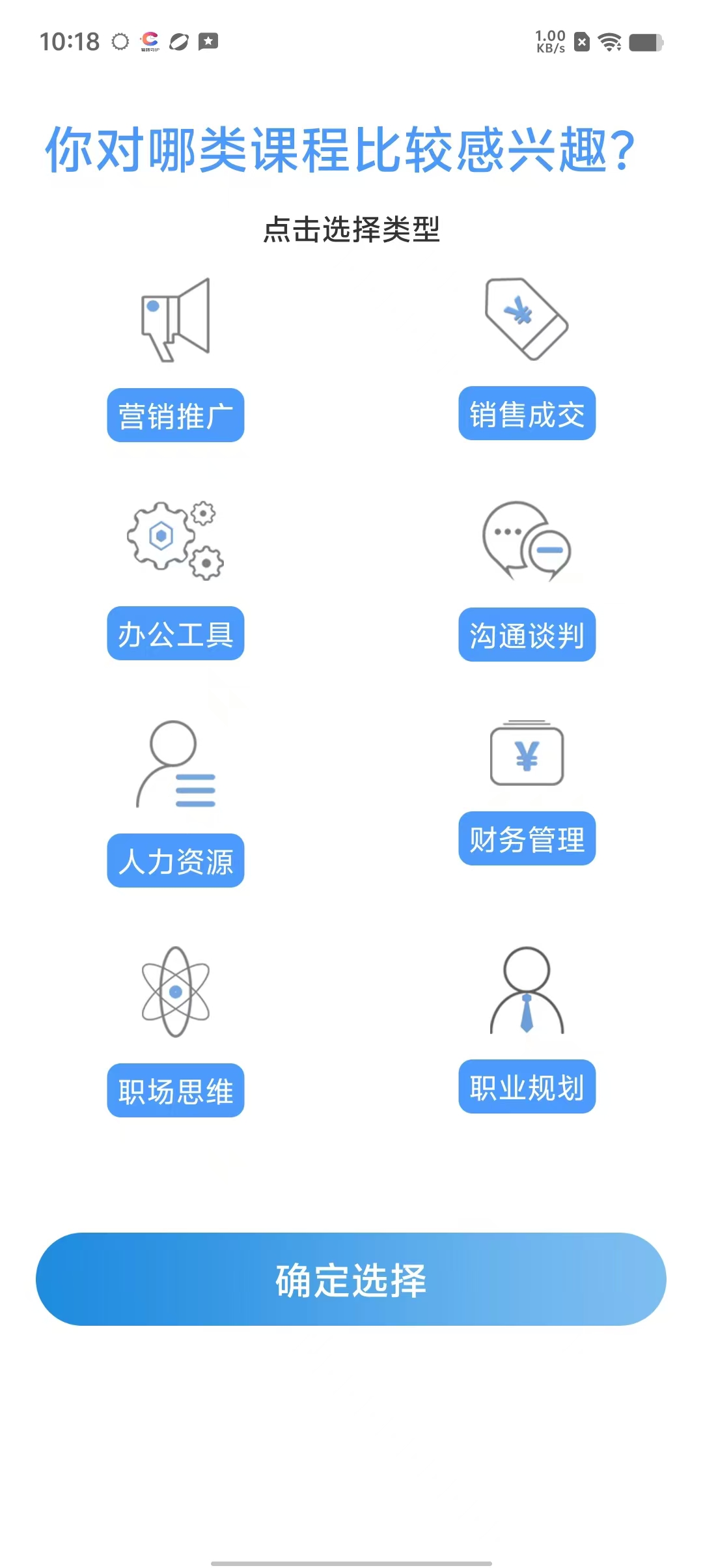 6672fba49a7dc89a4e1d99c9857d1de3.jpg
