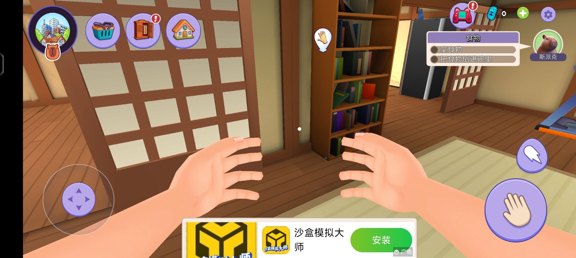 qq图片20240807134514.jpg