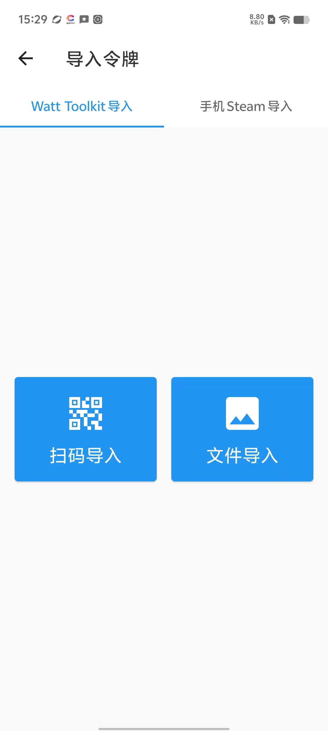 71bd1ad7f8fd701d66d36d0df4b65697.jpg