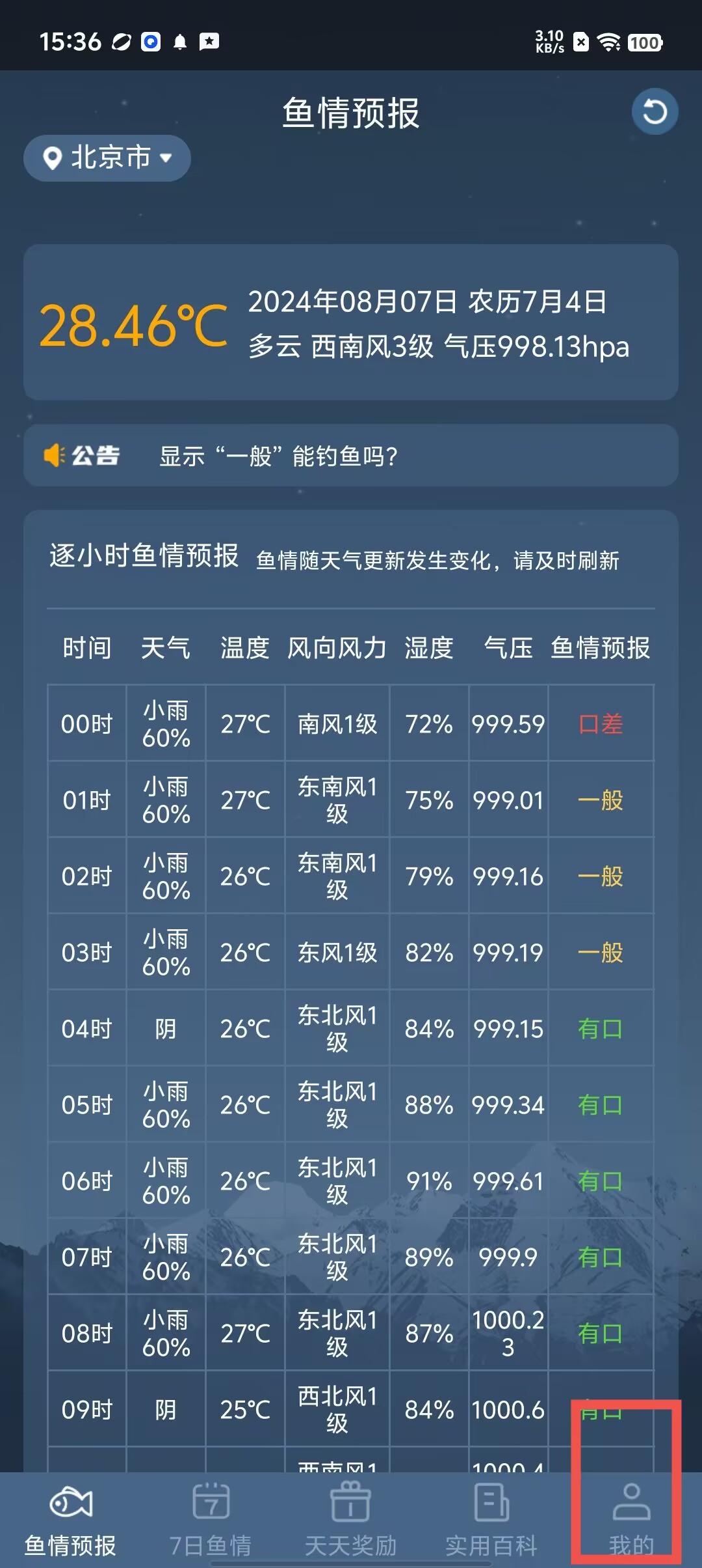 7e646de7eabd1b1c554a8ffd704fd24d.jpg