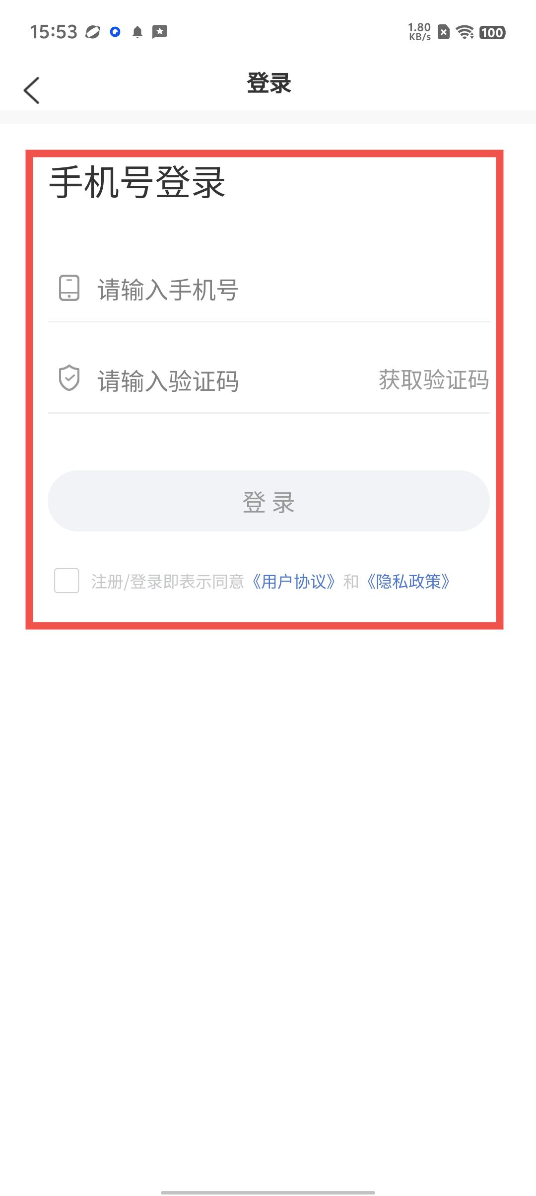a9cd9d8e103ed584a327e0bf43a0ccdf.jpg