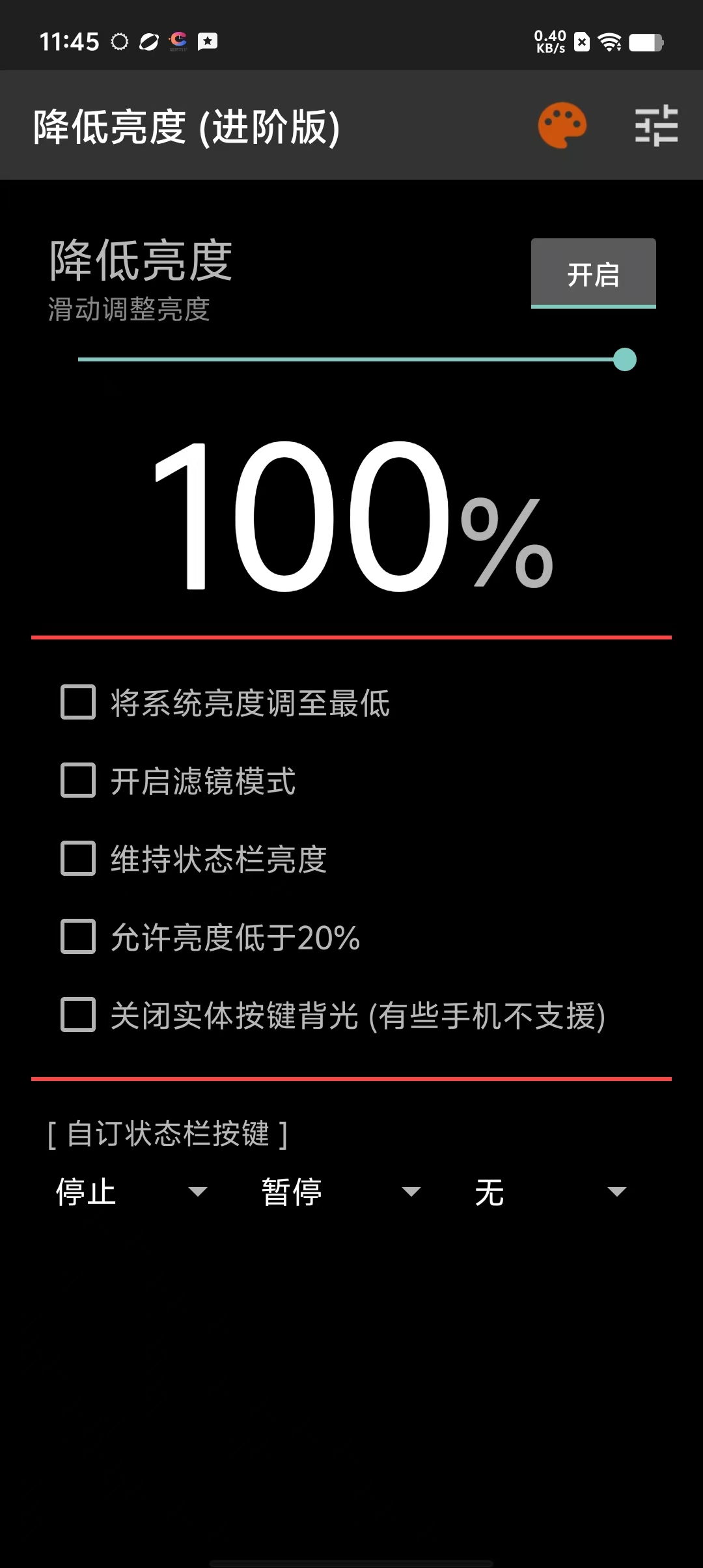 af5d2e9038f55d9cdc186e8e4a161144.jpg