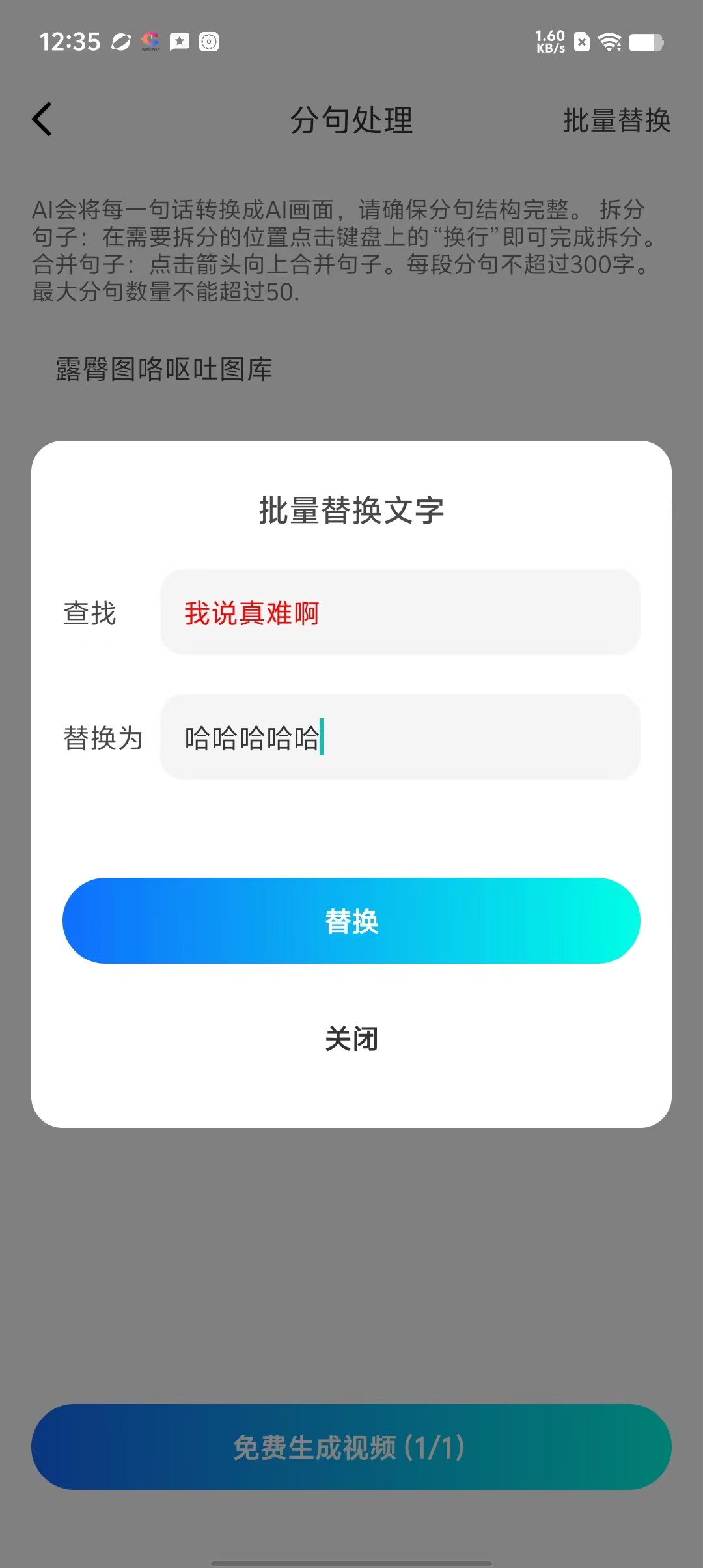 c5c30a93360eac2f078e0e13d03ea623.jpg