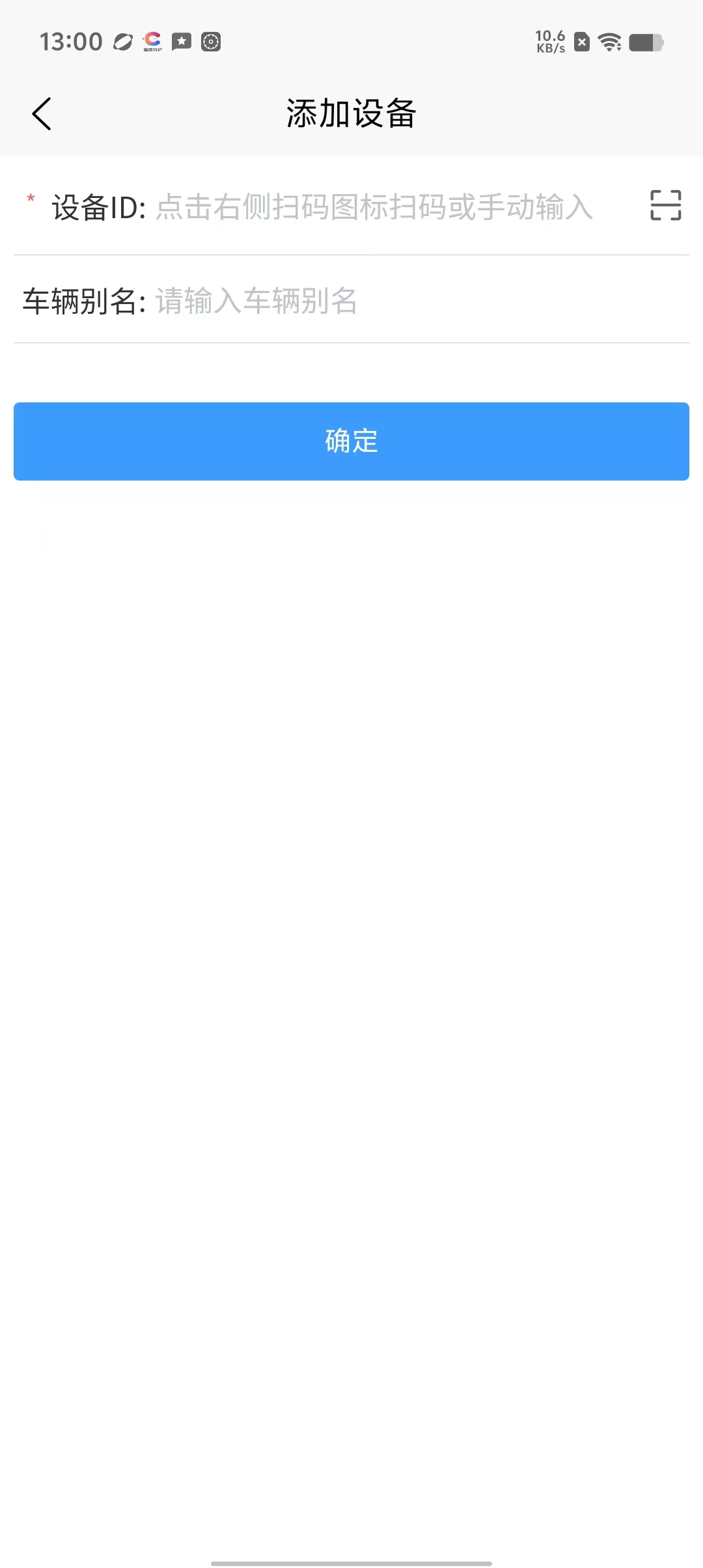 db05fbdbe655026bf609afeebcd62567.jpg