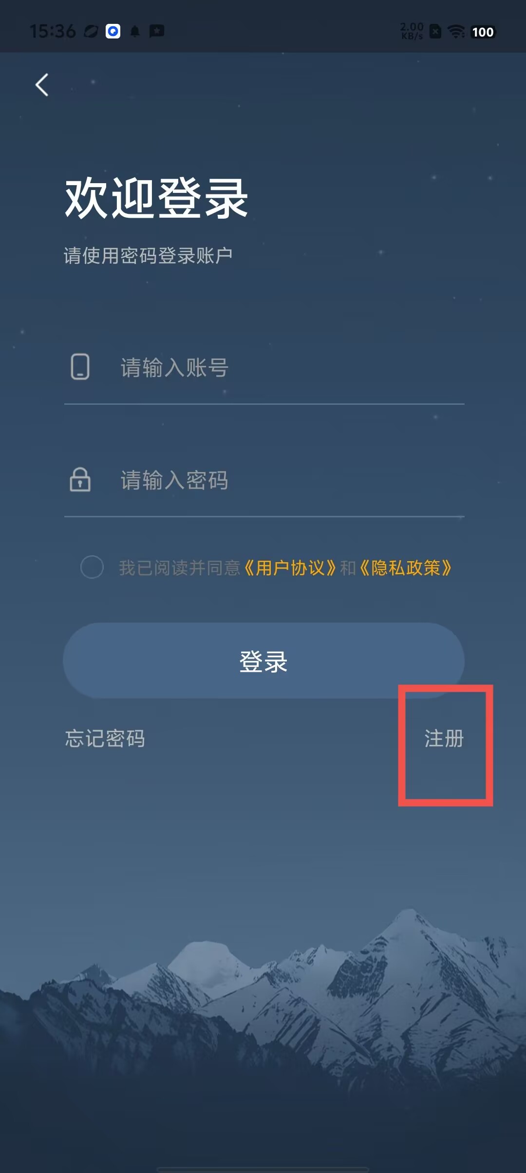 ebee99788fa72c4c3d7622c59136df16.jpg