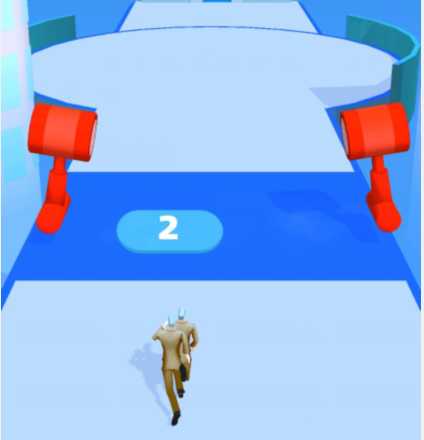 qq截图20240807142427.png
