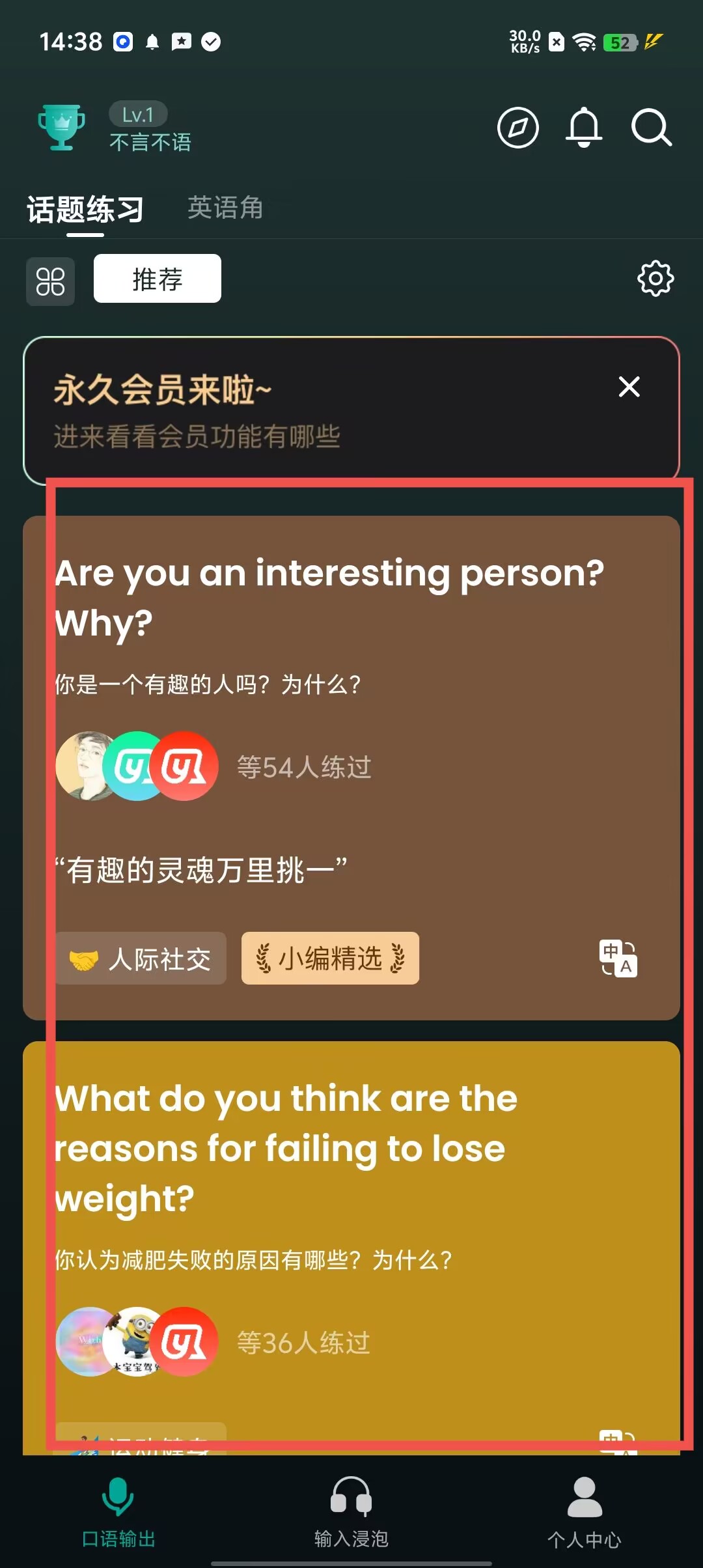 f6c8a0d679e8e8fce7f9b11d3f2aac83.jpg