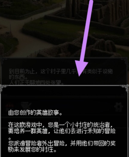 qq截图20240808091515.png