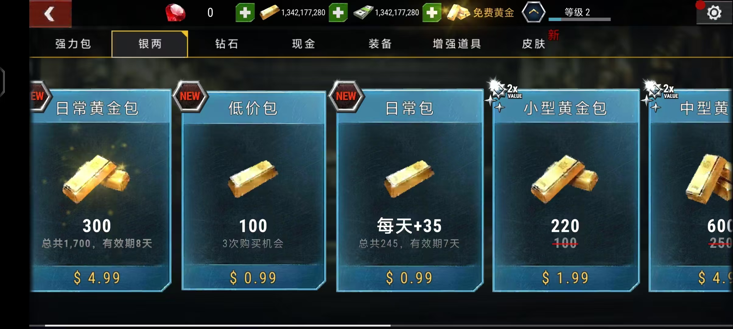 26650dff0ecfe3af50c46d91f182c926.jpg