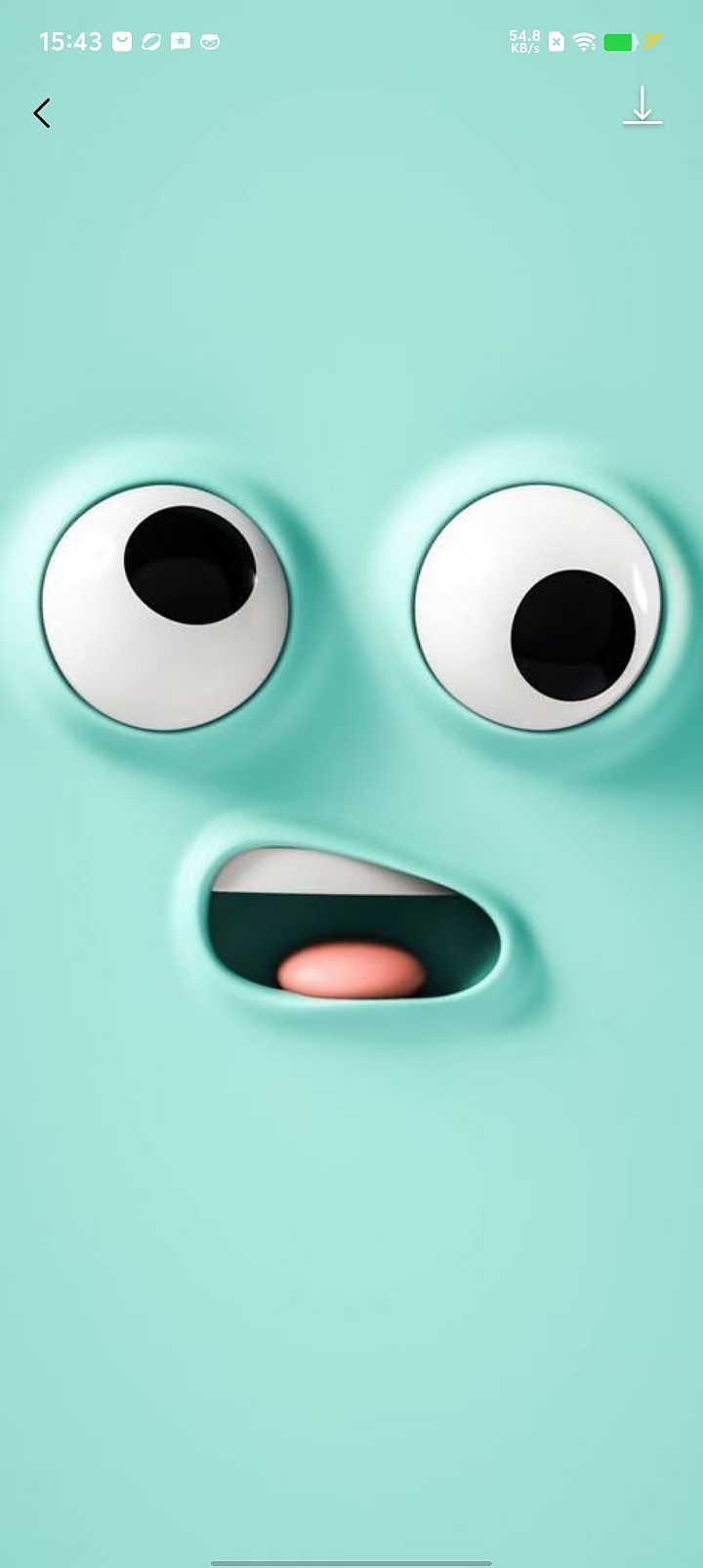 3300ac9c33c363fc1bfb41a459db13ea.jpg