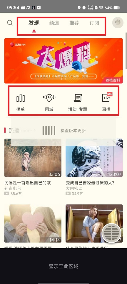 微信图片_20240808100729.jpg