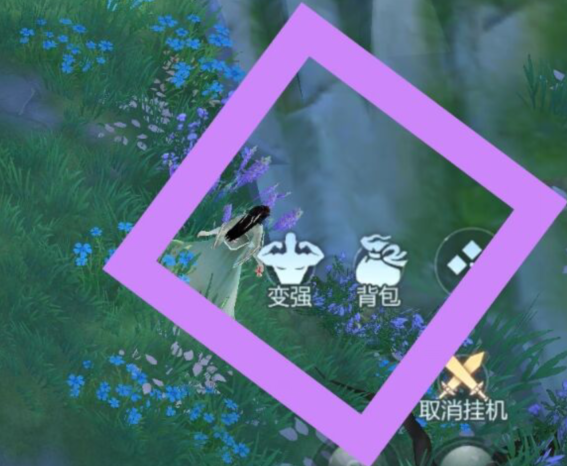 qq截图20240808093113.png