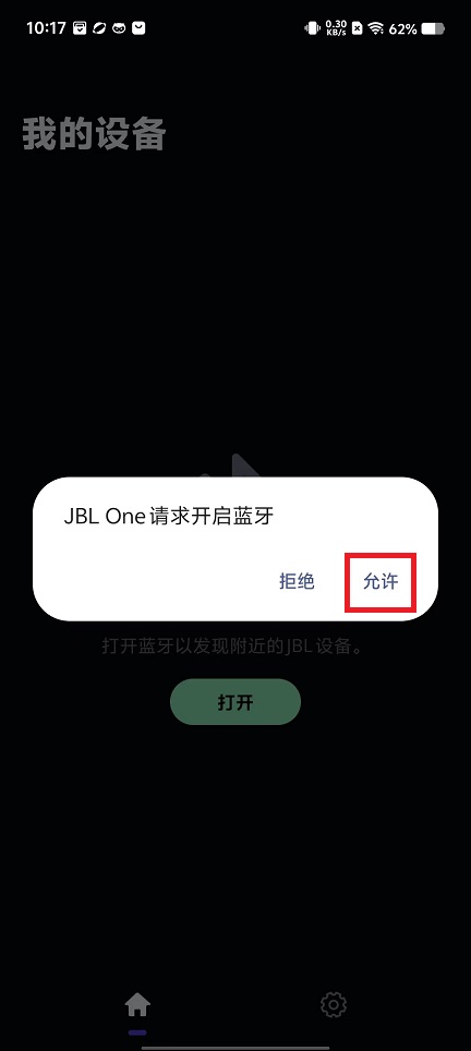 微信图片_20240808102917.jpg