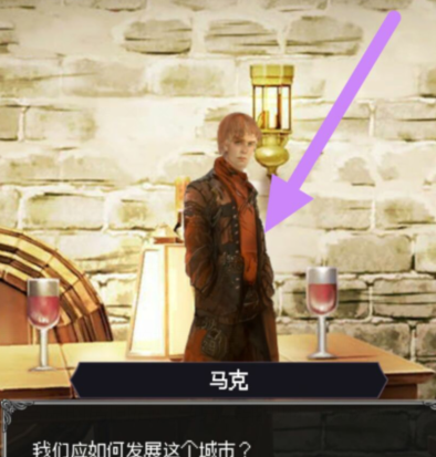 qq截图20240808091537.png
