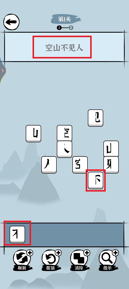 微信图片_20240808140013.jpg