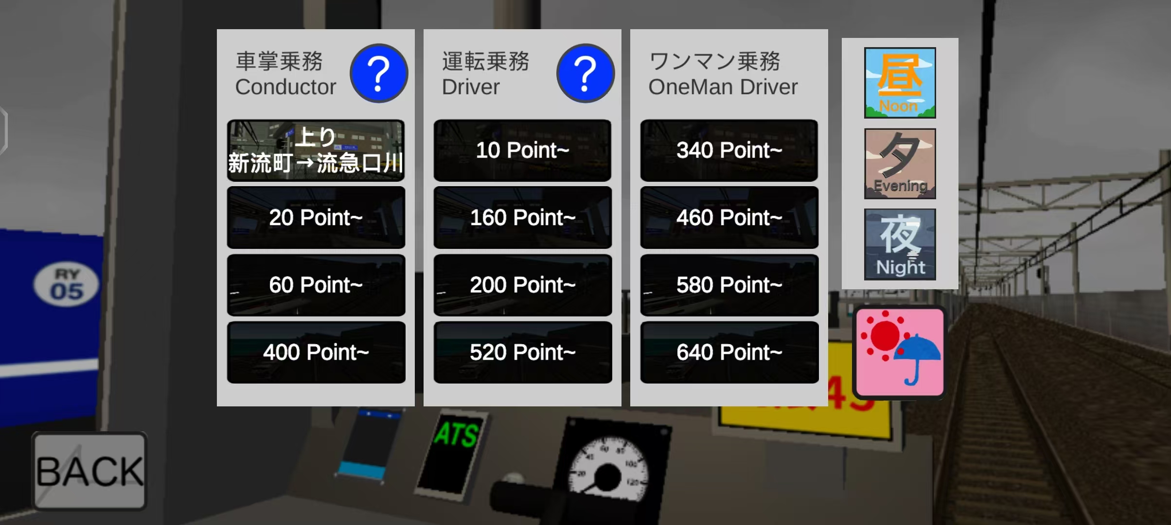 adf84fa2f67201e3b4f6aab87612bf27.jpg