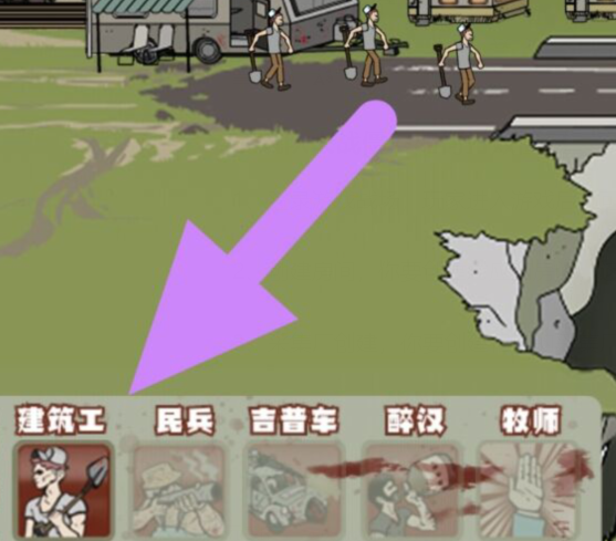 qq截图20240808105241.png