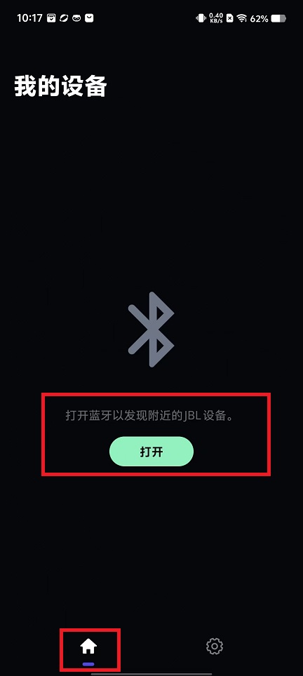微信图片_20240808102909.jpg