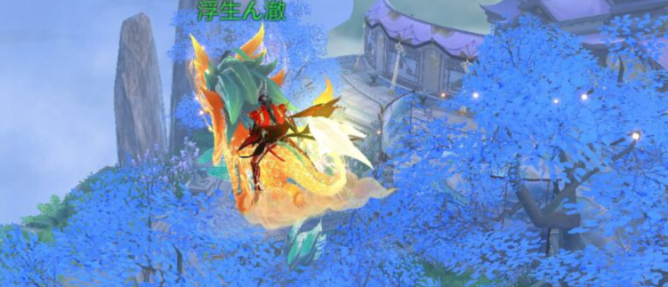 qq截图20240808093051.png