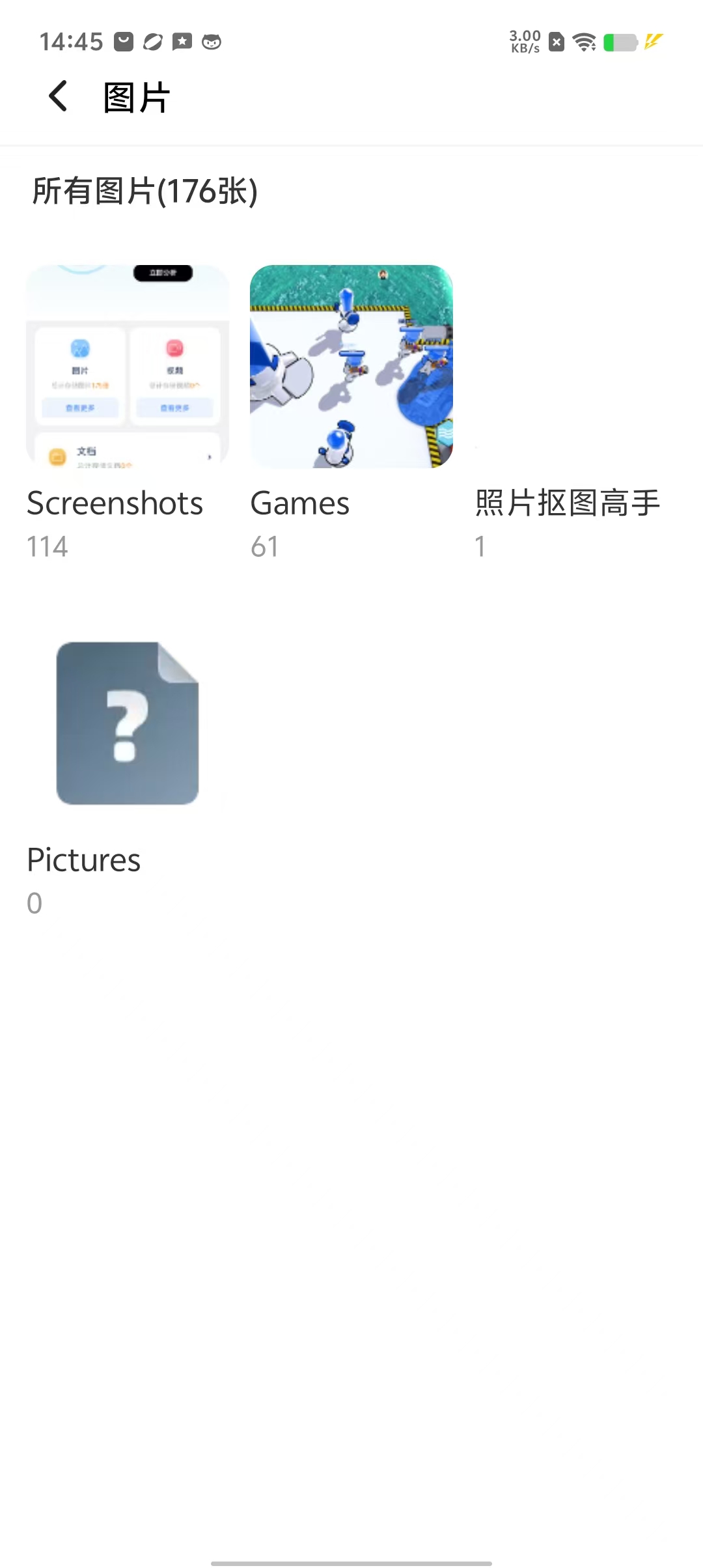 d7dd829940a900e21a13d565aaab84a4.jpg