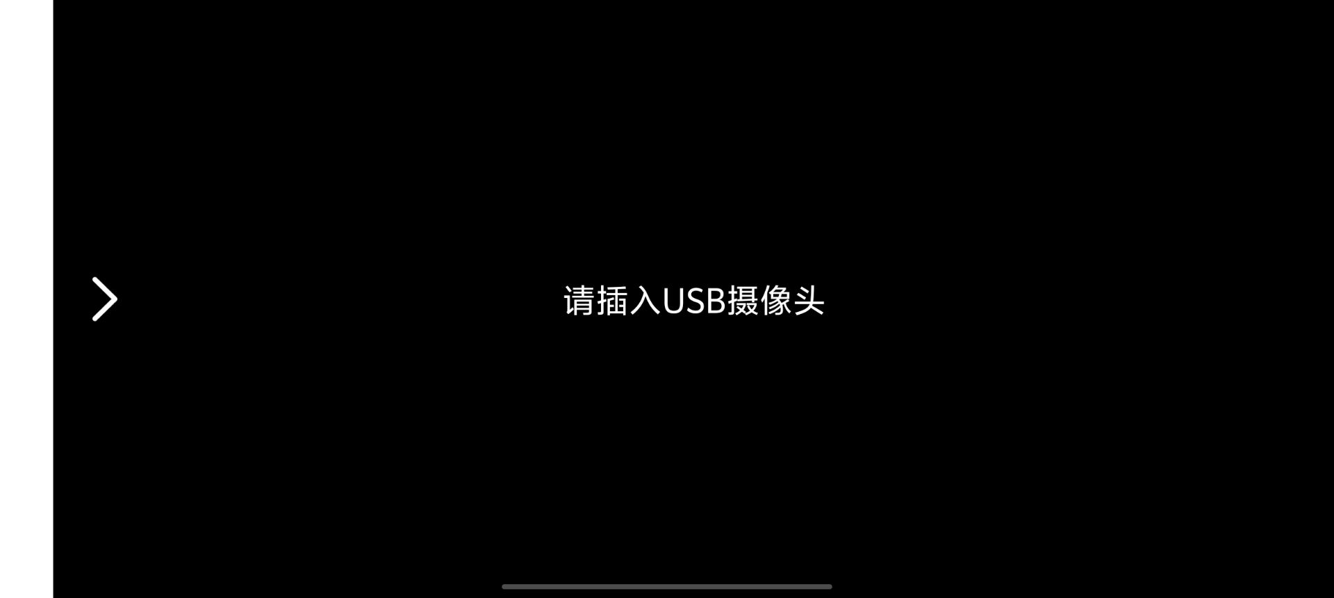 d950239cf6c4bcb8b632a36cb852247d.jpg