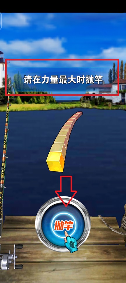 微信图片_20240808134217.jpg