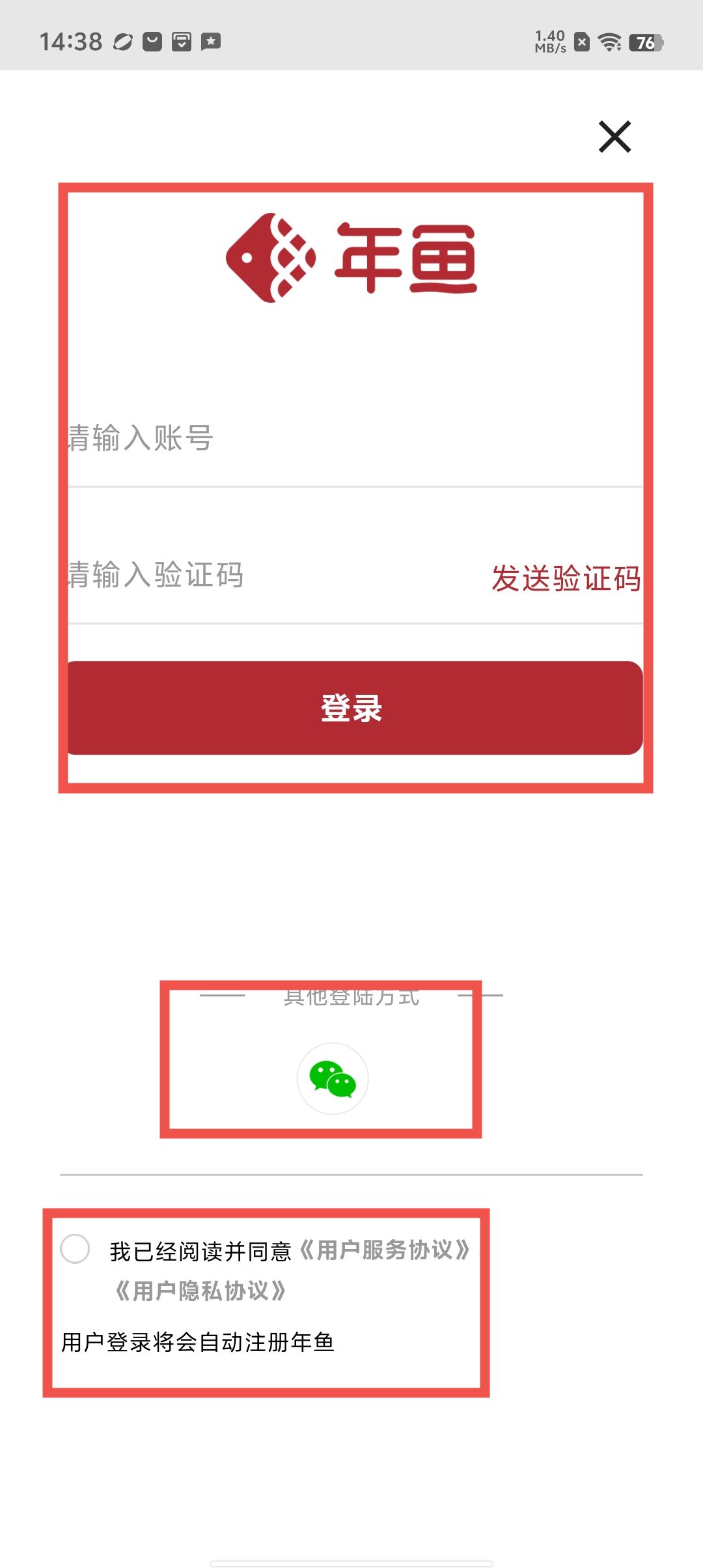 dbf47296f824727cf80ade30b872c7eb.jpg