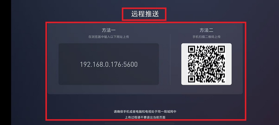微信图片_202408091051061.jpg