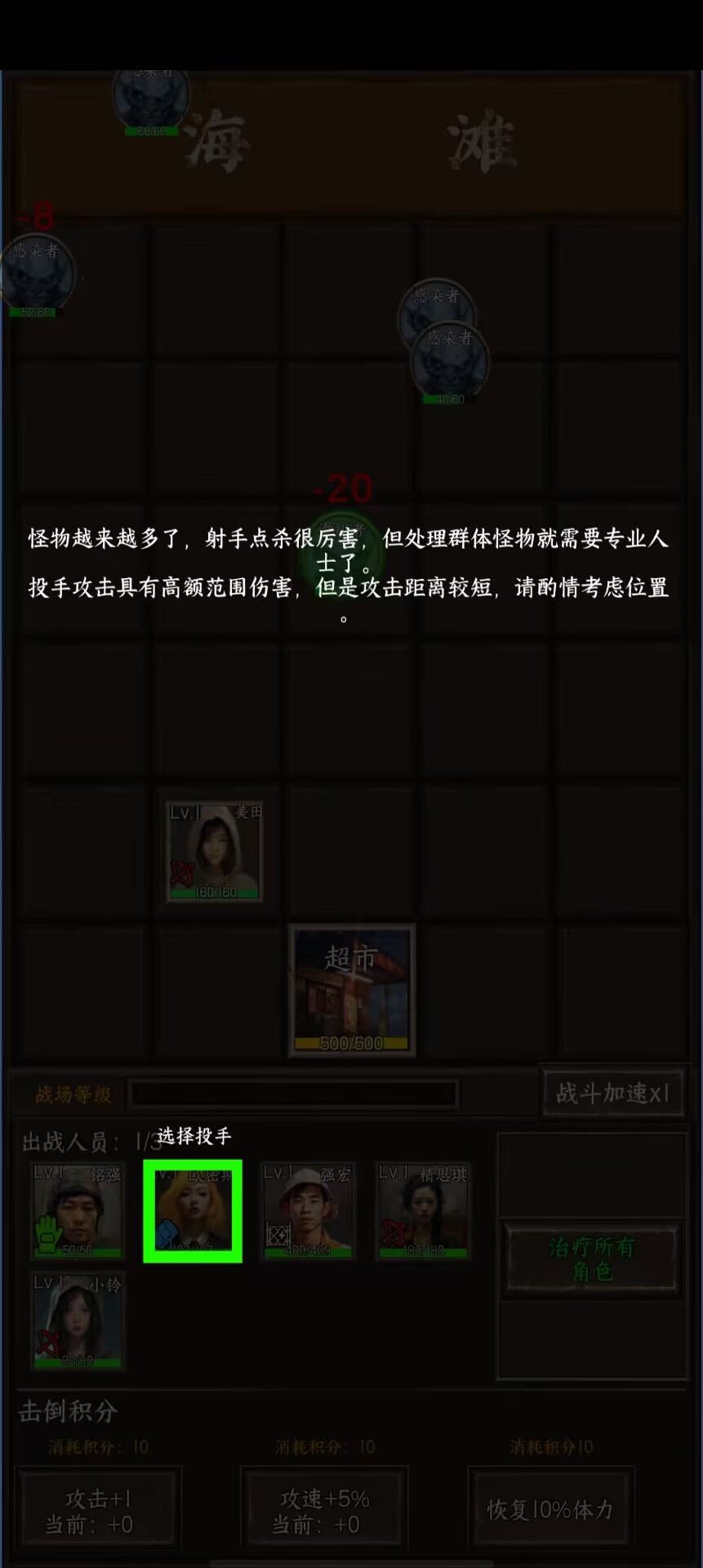 b40daa68ff5667a17e4ff512a645e21f.jpg