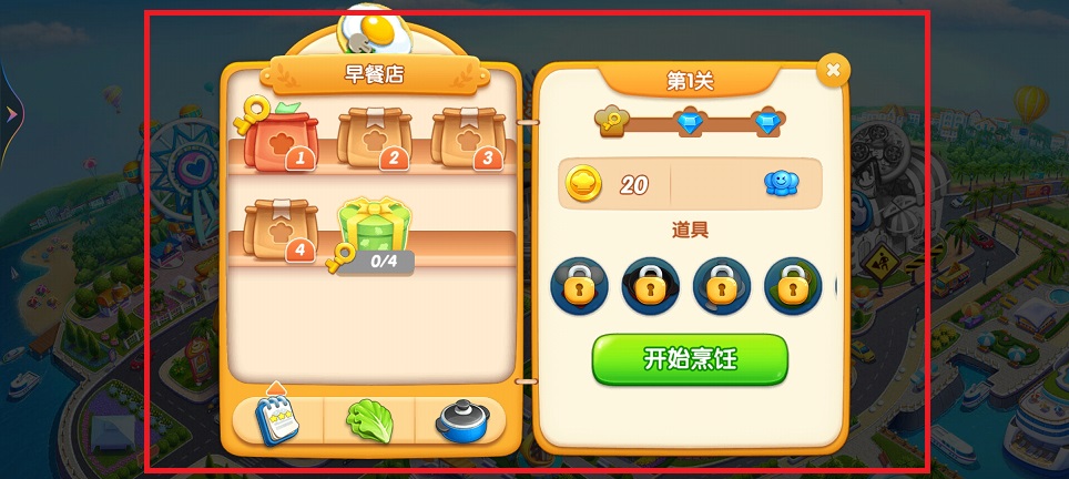 微信图片_20240809154207.jpg