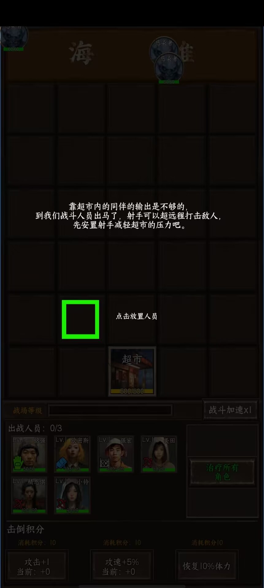 7860bf4deb3a9f7d902ce2a0e9a298bd.jpg