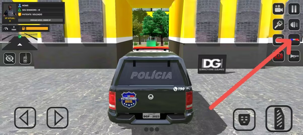 34fecdf5ed552a35186f24b885a1da17.jpg