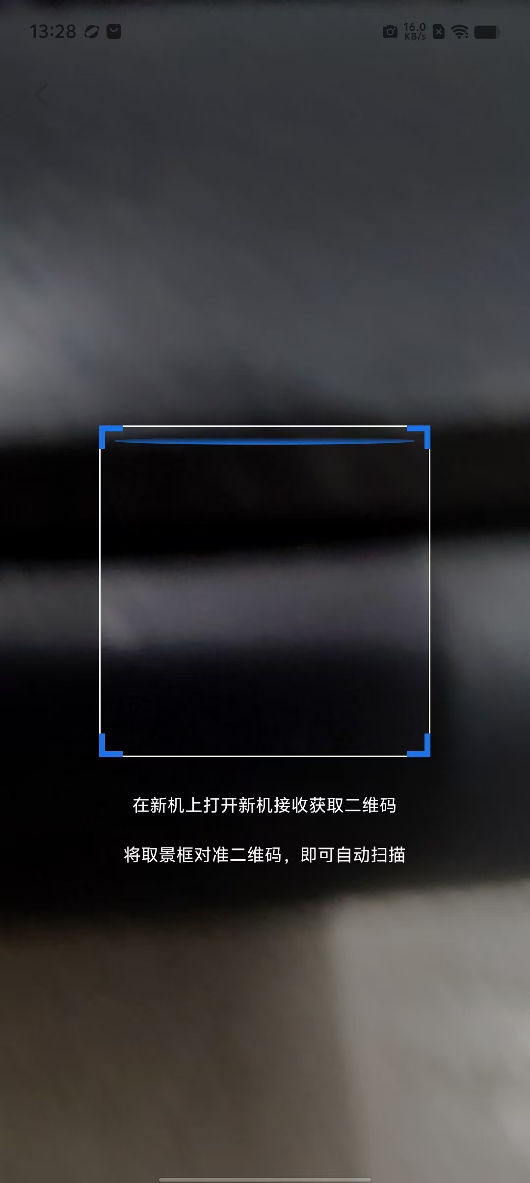 4d44b9850e8a094d5f16beb2c3786242.jpg