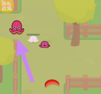 qq截图20240809132124.png