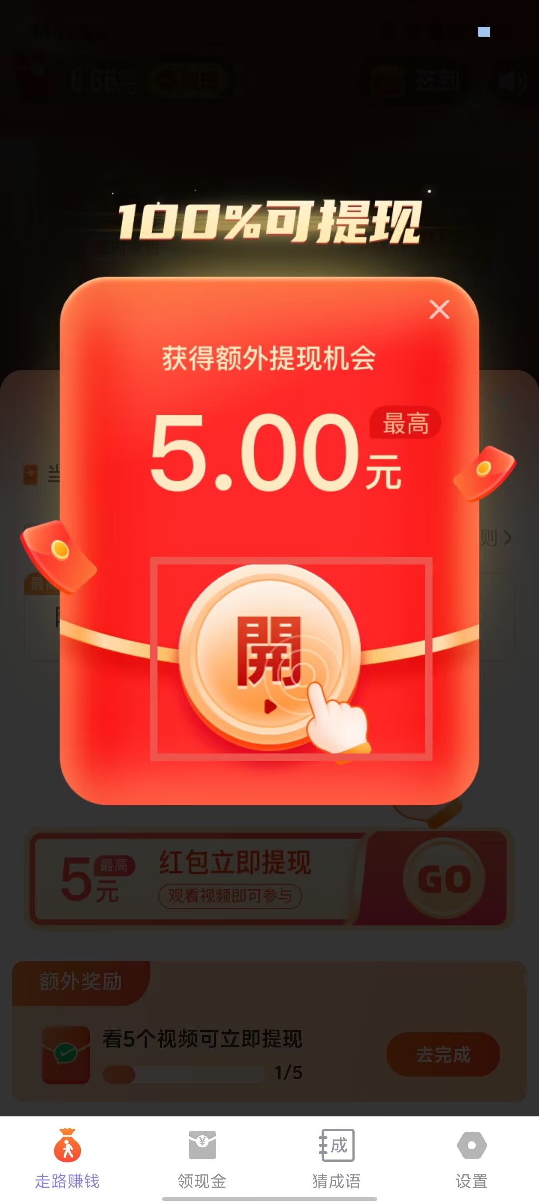 70c43d5b1ad490e2a68627eeb9aa0f34.jpg