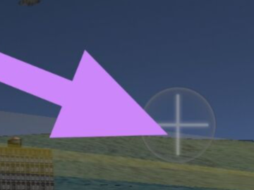 qq截图20240809135908.png