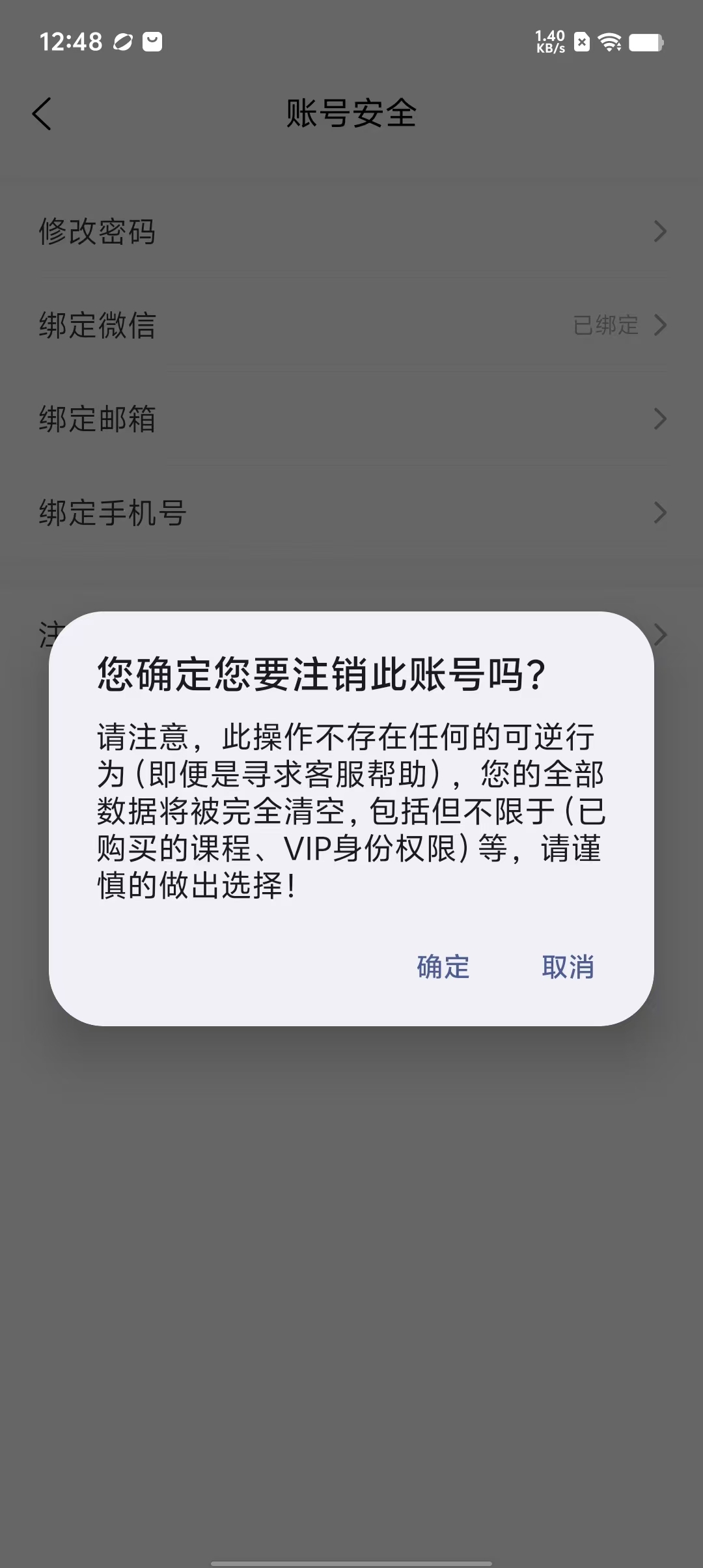 88a740c42e887e9c427087ab62dae376.jpg