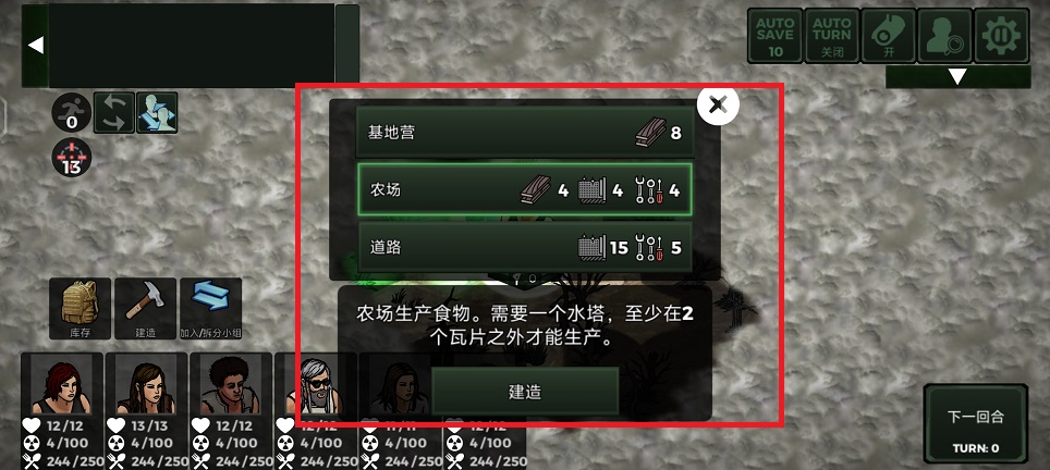 微信图片_20240809153714.jpg