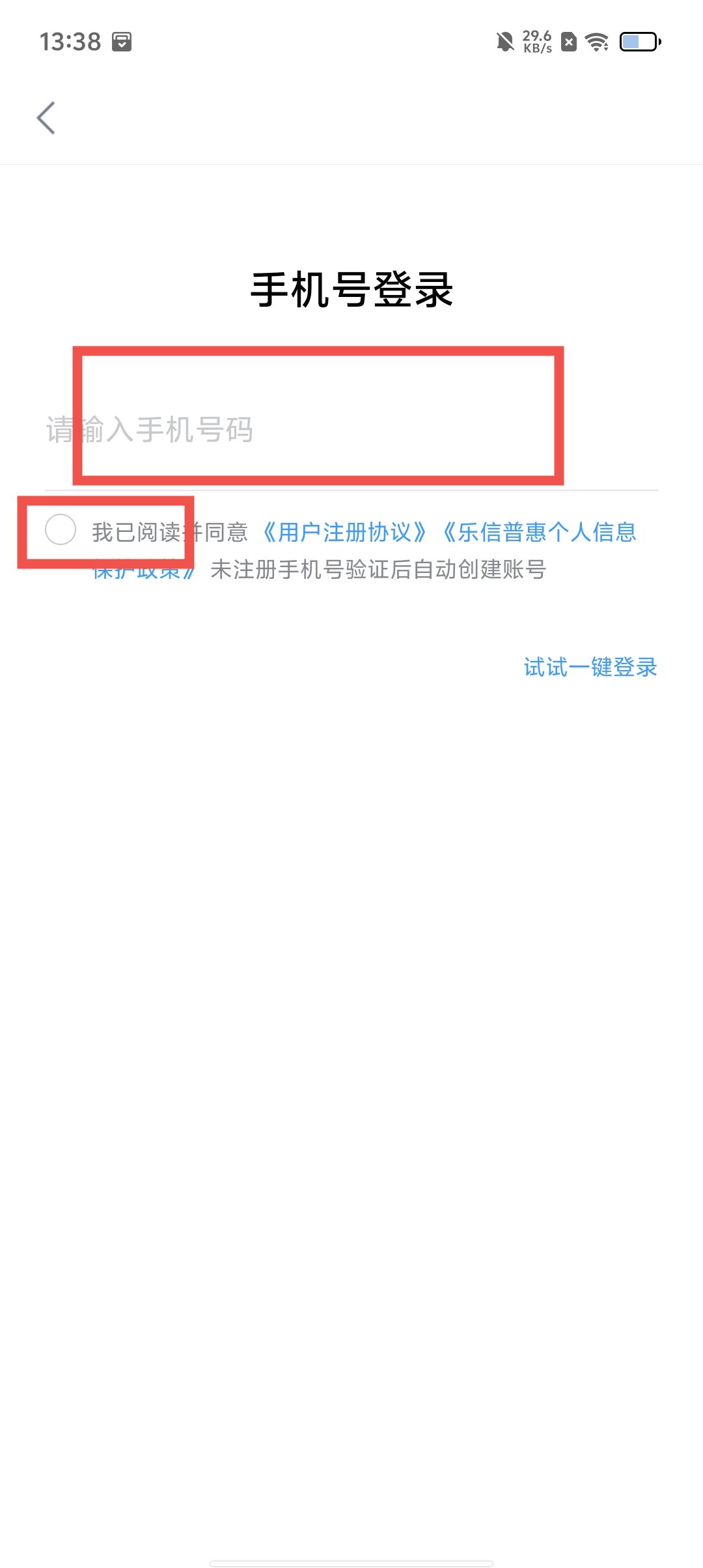 b48197eddeb2ba3fb382ac8cdc62f93b.jpg